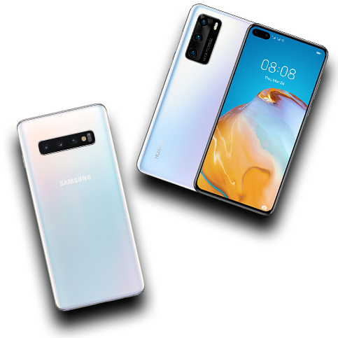 şarkışla samsung telefon, şarkışla huawei telefon