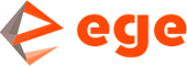 Ege Bilişim