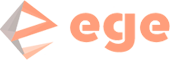 şarkışla cep telefonu
