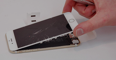 şarkışla telefon ekranı değişimi