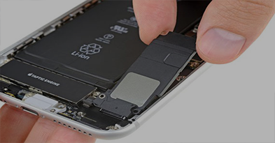 şarkışla telefon hoparlör değişimi