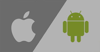 şarkışla telefon yazılımı güncelleme, android güncelleme, ios günvelleme