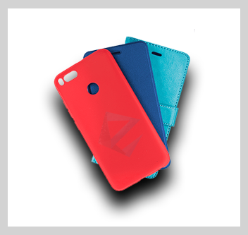 şarkışla telefon kılıfları