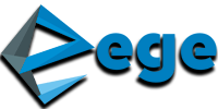 Ege Bilişim