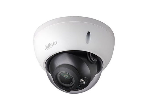 dome kamera