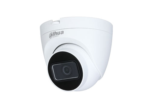 dome ip kamera