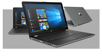 sarkisla 2. el laptop