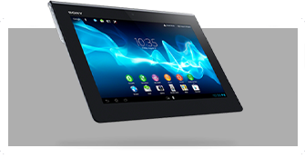 sarkisla sıfır 2.el tablet