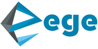 Ege Bilişim