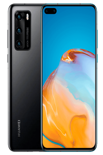 Şarkışla huawei p40