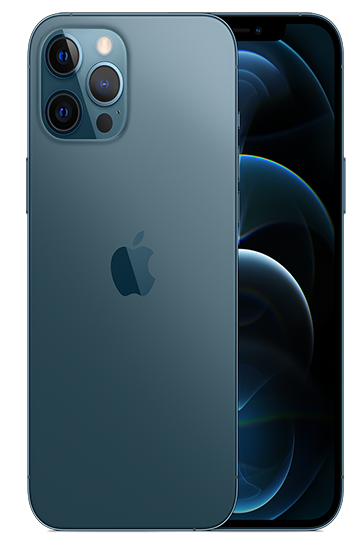 şarkışla iphone 12 pro max