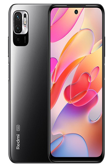 şarkışla xiaomi note 10