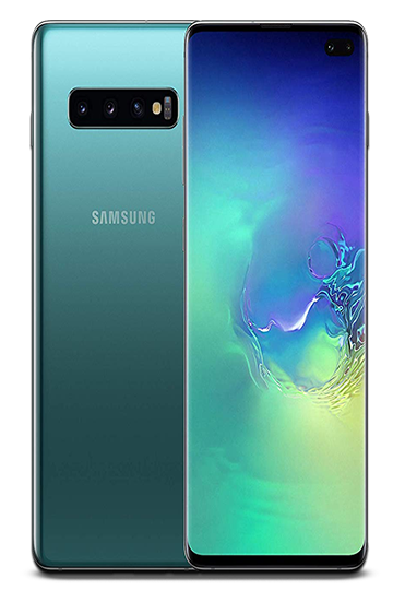 Şarkışla samsung s10 plus